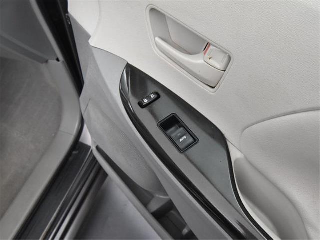 2011 Toyota Sienna (CC-1789385) for sale in Saint Cloud, Minnesota