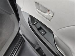 2011 Toyota Sienna (CC-1789385) for sale in Saint Cloud, Minnesota
