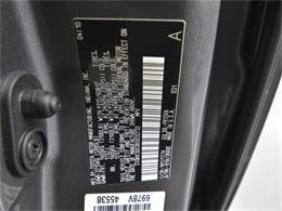 2011 Toyota Sienna (CC-1789385) for sale in Saint Cloud, Minnesota