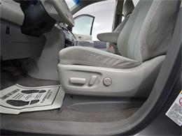 2011 Toyota Sienna (CC-1789385) for sale in Saint Cloud, Minnesota