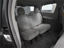 2011 Toyota Sienna (CC-1789385) for sale in Saint Cloud, Minnesota