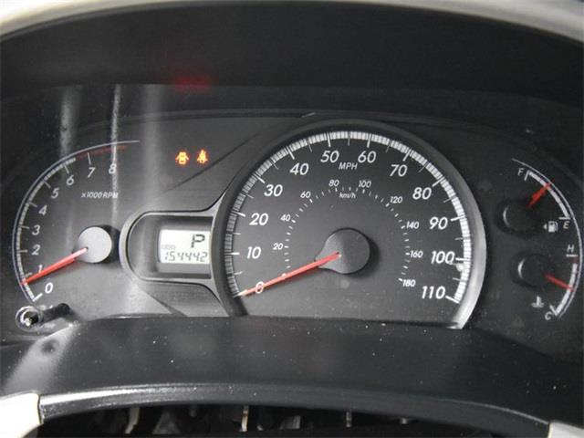 2011 Toyota Sienna (CC-1789385) for sale in Saint Cloud, Minnesota