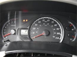 2011 Toyota Sienna (CC-1789385) for sale in Saint Cloud, Minnesota