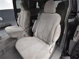 2011 Toyota Sienna (CC-1789385) for sale in Saint Cloud, Minnesota