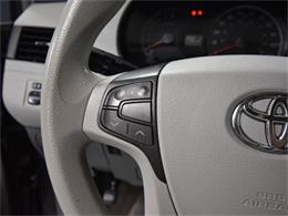 2011 Toyota Sienna (CC-1789385) for sale in Saint Cloud, Minnesota