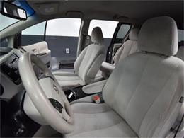 2011 Toyota Sienna (CC-1789385) for sale in Saint Cloud, Minnesota