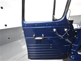 1955 Chevrolet Panel Truck (CC-1789398) for sale in Saint Cloud, Minnesota