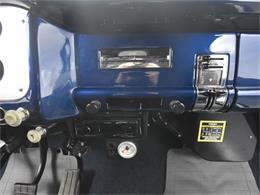 1955 Chevrolet Panel Truck (CC-1789398) for sale in Saint Cloud, Minnesota