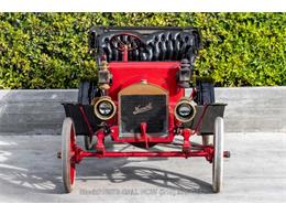 1909 Maxwell Model A (CC-1789469) for sale in Beverly Hills, California
