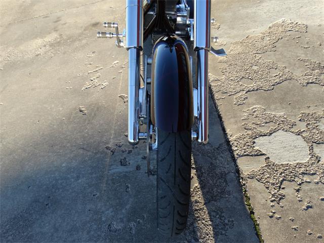 2004 Custom Motorcycle for Sale | ClassicCars.com | CC-1789490