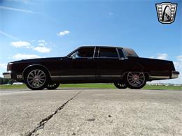 1980 Oldsmobile 98 (CC-1789491) for sale in O'Fallon, Illinois