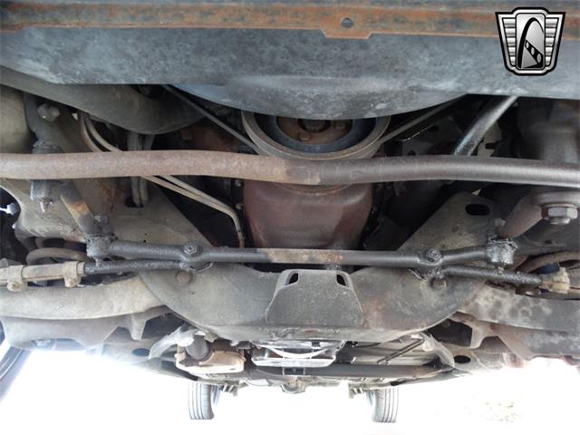 1980 Oldsmobile 98 (CC-1789491) for sale in O'Fallon, Illinois