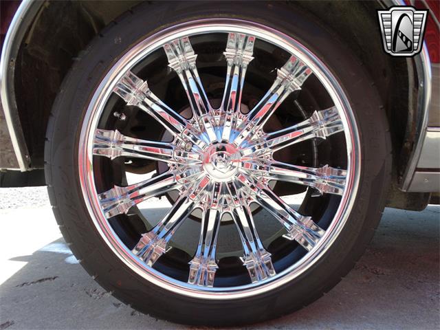 1980 Oldsmobile 98 (CC-1789491) for sale in O'Fallon, Illinois