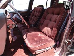1980 Oldsmobile 98 (CC-1789491) for sale in O'Fallon, Illinois