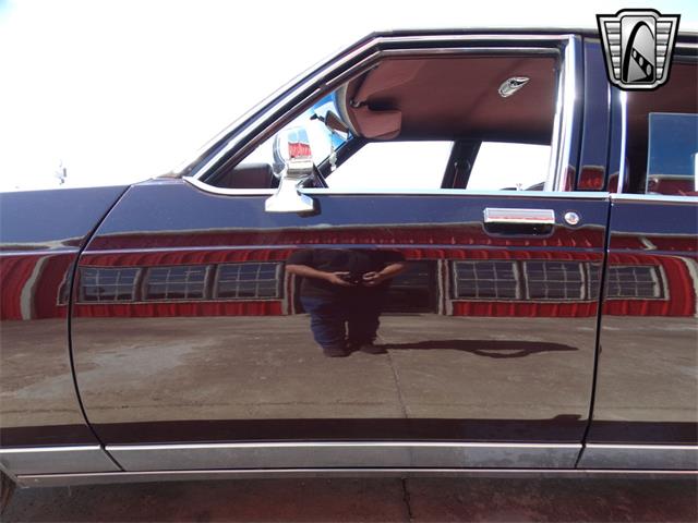 1980 Oldsmobile 98 (CC-1789491) for sale in O'Fallon, Illinois