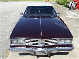 1980 Oldsmobile 98 (CC-1789491) for sale in O'Fallon, Illinois