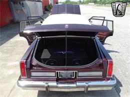 1980 Oldsmobile 98 (CC-1789491) for sale in O'Fallon, Illinois
