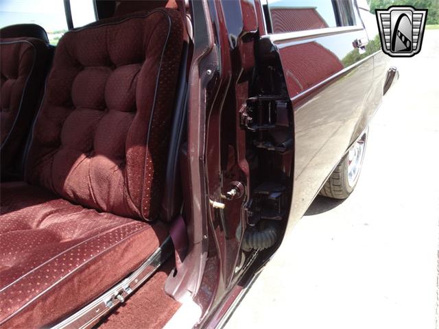 1980 Oldsmobile 98 (CC-1789491) for sale in O'Fallon, Illinois