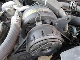 1980 Oldsmobile 98 (CC-1789491) for sale in O'Fallon, Illinois