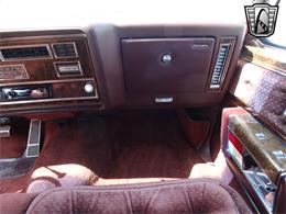 1980 Oldsmobile 98 (CC-1789491) for sale in O'Fallon, Illinois