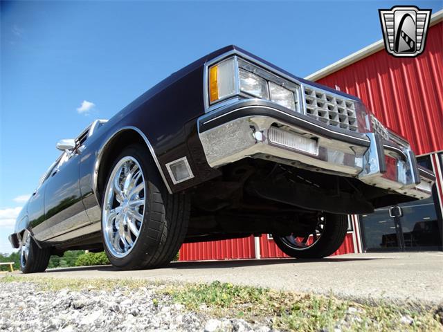 1980 Oldsmobile 98 (CC-1789491) for sale in O'Fallon, Illinois