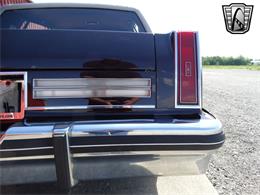1980 Oldsmobile 98 (CC-1789491) for sale in O'Fallon, Illinois