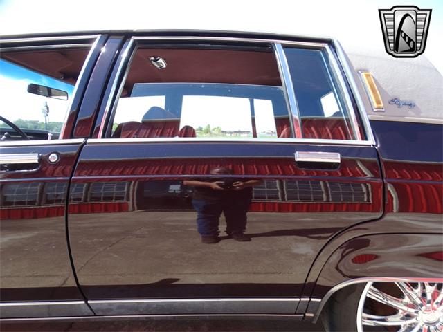 1980 Oldsmobile 98 (CC-1789491) for sale in O'Fallon, Illinois