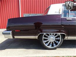 1980 Oldsmobile 98 (CC-1789491) for sale in O'Fallon, Illinois