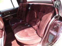 1980 Oldsmobile 98 (CC-1789491) for sale in O'Fallon, Illinois