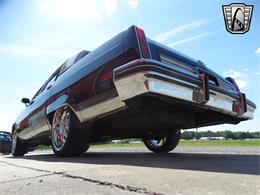 1980 Oldsmobile 98 (CC-1789491) for sale in O'Fallon, Illinois