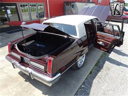 1980 Oldsmobile 98 (CC-1789491) for sale in O'Fallon, Illinois