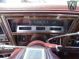 1980 Oldsmobile 98 (CC-1789491) for sale in O'Fallon, Illinois