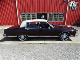 1980 Oldsmobile 98 (CC-1789491) for sale in O'Fallon, Illinois
