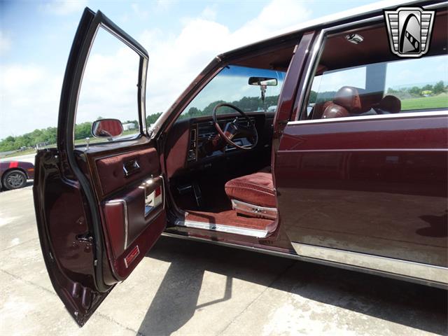 1980 Oldsmobile 98 (CC-1789491) for sale in O'Fallon, Illinois