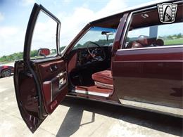 1980 Oldsmobile 98 (CC-1789491) for sale in O'Fallon, Illinois