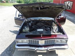 1980 Oldsmobile 98 (CC-1789491) for sale in O'Fallon, Illinois