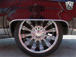 1980 Oldsmobile 98 (CC-1789491) for sale in O'Fallon, Illinois
