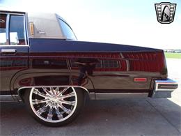 1980 Oldsmobile 98 (CC-1789491) for sale in O'Fallon, Illinois