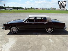 1980 Oldsmobile 98 (CC-1789491) for sale in O'Fallon, Illinois