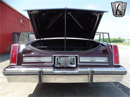 1980 Oldsmobile 98 (CC-1789491) for sale in O'Fallon, Illinois