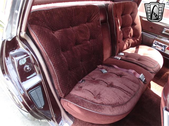 1980 Oldsmobile 98 (CC-1789491) for sale in O'Fallon, Illinois