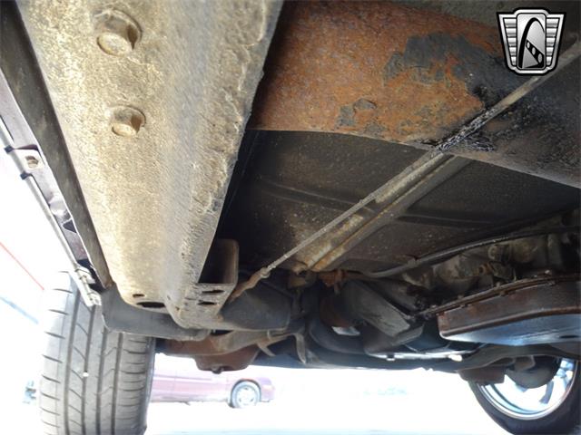 1980 Oldsmobile 98 (CC-1789491) for sale in O'Fallon, Illinois