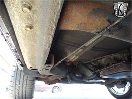 1980 Oldsmobile 98 (CC-1789491) for sale in O'Fallon, Illinois