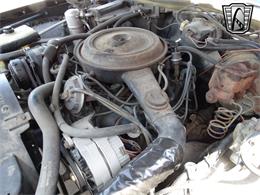 1980 Oldsmobile 98 (CC-1789491) for sale in O'Fallon, Illinois