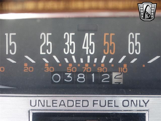 1980 Oldsmobile 98 (CC-1789491) for sale in O'Fallon, Illinois