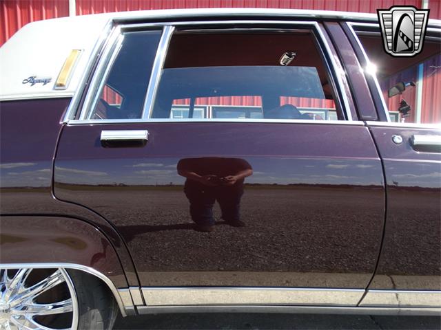 1980 Oldsmobile 98 (CC-1789491) for sale in O'Fallon, Illinois