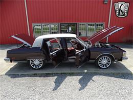 1980 Oldsmobile 98 (CC-1789491) for sale in O'Fallon, Illinois