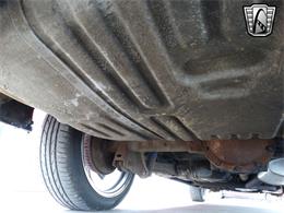 1980 Oldsmobile 98 (CC-1789491) for sale in O'Fallon, Illinois