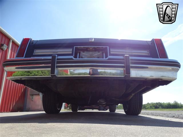 1980 Oldsmobile 98 (CC-1789491) for sale in O'Fallon, Illinois