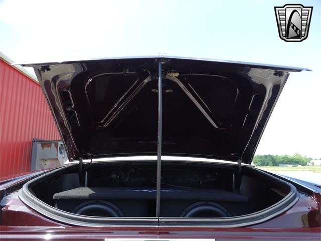 1980 Oldsmobile 98 (CC-1789491) for sale in O'Fallon, Illinois